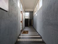 Nijkampenweg 116, 7815 GR Emmen