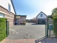 Maerten van Heemskerckstraat 83, 1965 GA Heemskerk