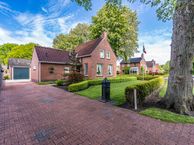 Oostersingel 15, 9695 EV Bellingwolde