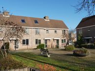 Traviatastraat 28, 1827 RK Alkmaar