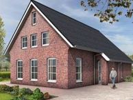 Verl Hoogeveensche Vaart 183 B, 7911 TH Nieuweroord (Gem. Hoogeveen)