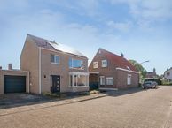 Amalia van Solmsstraat 13, 4902 NH Oosterhout (NB)