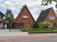 Nunspeterweg 43, 8081 BW Elburg