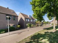 Groenplaats 4, 4613 GP Bergen op Zoom