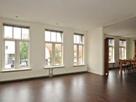 Gijsbrecht van Amstelstraat 246, 1215 CR Hilversum