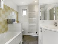 Schulpstet 24, 1901 JJ Castricum