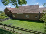 Molenweg 1, 3245 LS Sommelsdijk