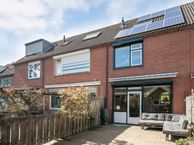 Assumburg 67, 4385 EH Vlissingen