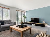 Parklaan 6, 3903 GL Veenendaal