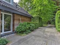 Esserweg 2, 9722 SN Groningen