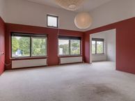 Buikslotermeerplein 341, 1025 XE Amsterdam