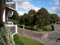 Dr. Struyckenstraat 16, 4812 BE Breda