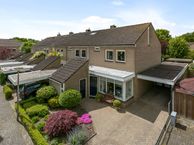 het Boerrigter 74, 7582 DC Losser