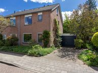 Stiggoor 2, 7241 LA Lochem