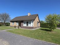 Kockerseweg 124, 5927 PH Venlo