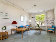 Molenveste 7, 5492 AP Sint-Oedenrode