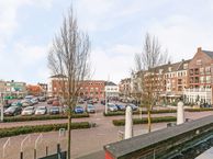 Markt 40, 5531 BC Bladel