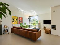 Nieuwe Daalakker 3, 4854 PV Bavel (Gem. Breda)