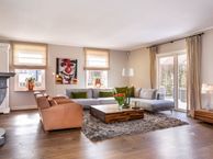 Lutterstraat 77, 7581 RA Losser