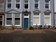 Peperstraat 25, 3961 AR Wijk bij Duurstede