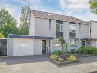 Berriehoek 54, 7546 JL Enschede