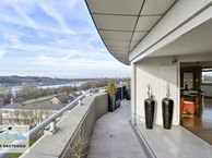 Salviabeemd 37 -39H, 6229 XA Maastricht