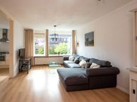 Vlietwaard 326, 1824 LN Alkmaar