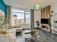 Corridor 2 d, 5554 HM Valkenswaard