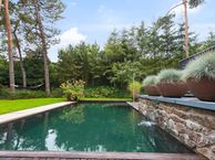 Fazantlaan 4 *, 5595 BE Leende