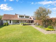 Frans Strouxstraat 67, 6039 GJ Stramproy