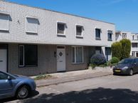 Clematisbeemd 4, 6229 WL Maastricht