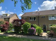 Klokbekerweg 110, 8081 JH Elburg