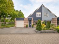 Dwerguil 20, 7827 GN Emmen