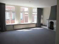 Nauwstraat 6, 9101 LN Dokkum