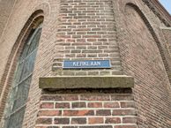 Kerklaan 6, 5366 AR Megen