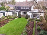 Borgwallinge 23, 9471 BA Zuidlaren