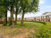 Theo Boschplein 5, 7425 BM Deventer