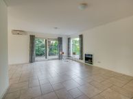 Domeinakker 6, 4841 NJ Prinsenbeek