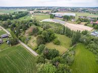 Kleinhanssum 3, 6086 NH Neer