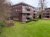 Wisseloordlaan 103 *, 1217 DL Hilversum