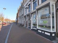 Grootzand 60, 8601 AZ Sneek