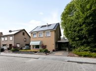 Van Eedenlaan 39, 4707 LA Roosendaal