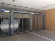 Valkenburgerweg 138, 6419 AW Heerlen