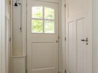 Hoofdstraat 12, 9528 PD Buinen