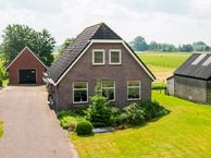 Fortmonderweg 10, 8121 SK Olst