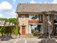 Windmolenbroeksweg 9, 7606 JK Almelo