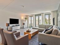 Baljuwstraat 63, 4661 LT Halsteren