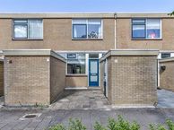 Berkendreef 26, 2665 GH Bleiswijk