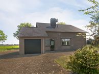 Heikantstraat 37, 5712 GR Someren