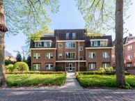 Kazernelaan 4 C, 6711 RL Ede